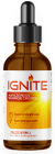 Ignite Drops Discounts